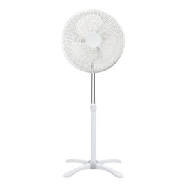 Abanico Con Pedestal 16 In 3197