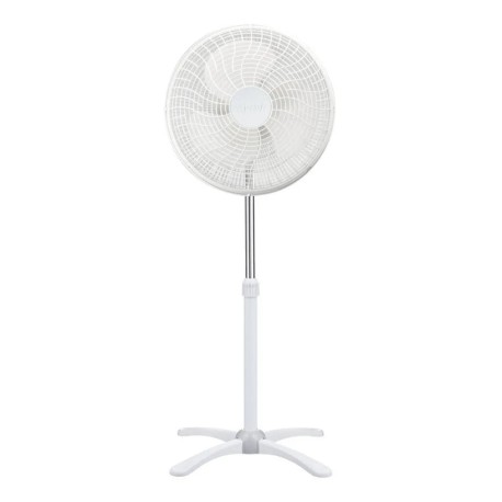 Abanico Con Pedestal 16 In 3197