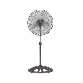Abanico Con Pedestal 18 In 3389 Z-Fan