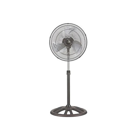 Abanico Con Pedestal 18 In 3389 Z-Fan