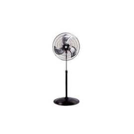 Abanico con pedestal industrial 20 in MY-3317 MYTEK