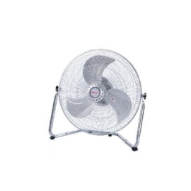 Abanico de piso 18 in MY-3348 MYTEK