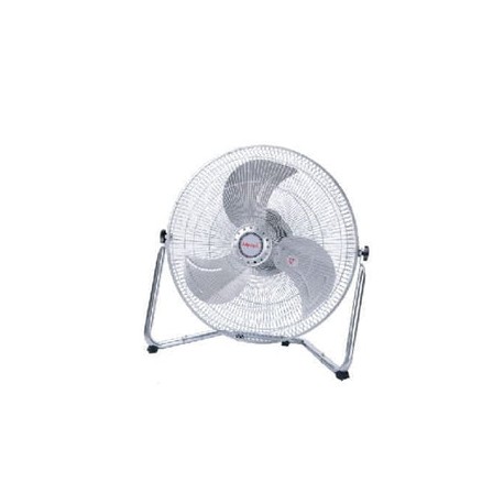 Abanico de piso 18 in MY-3348 MYTEK