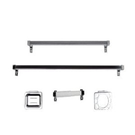 Accesorio Para Baño
