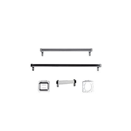 Accesorio Para Baño