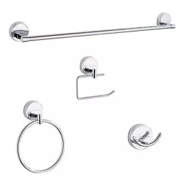 Accesorio Para Baño