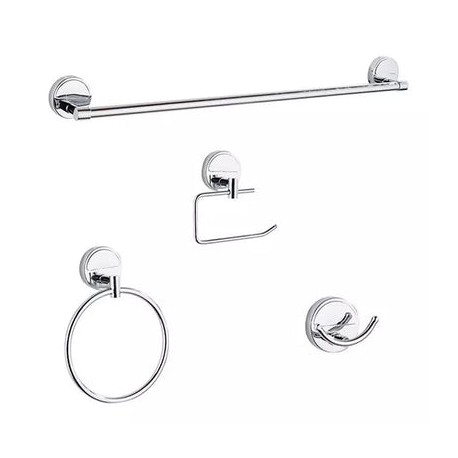 Accesorio Para Baño