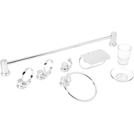 Accesorios Para Baño