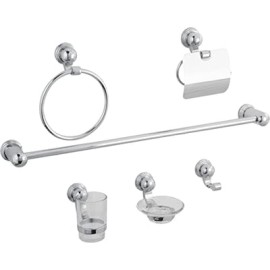 Accesorios Para Baño