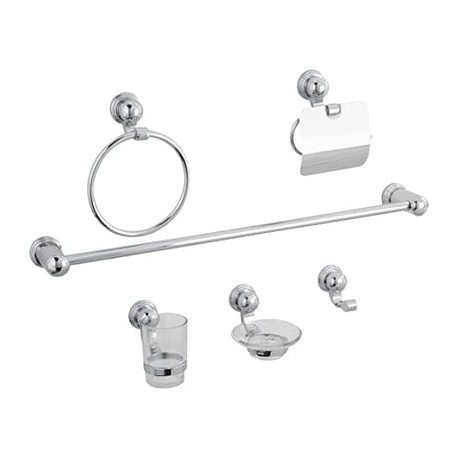 Accesorios Para Baño