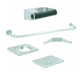 Accesorios Para Baño