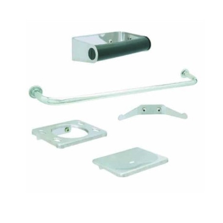 Accesorios Para Baño