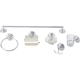 Accesorios Para Baño