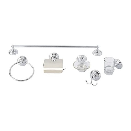 Accesorios Para Baño