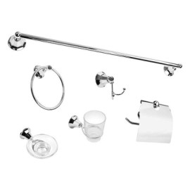 Accesorios Para Baño