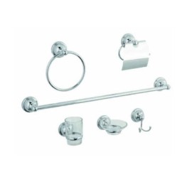 Accesorios Para Baño