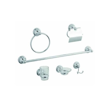 Accesorios Para Baño