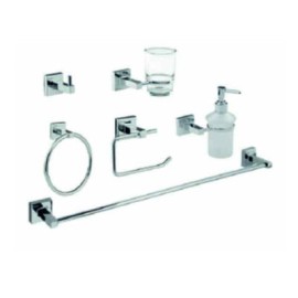 Accesorios Para Baño