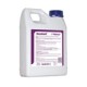 Aditivo para concreto NIASA-BOND 4 lt