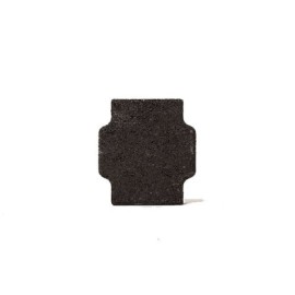 ADOQUIN AZTECA ALMA NEGRO