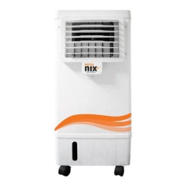 Aerocooler portátil Mega Nix A-2100-P