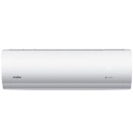 Aire Acondicionado Mini Split Con Calefaccion 18 Seer 2 Toneladas