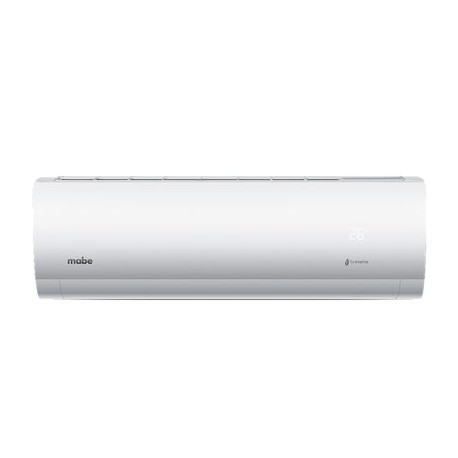 Aire Acondicionado Mini Split Con Calefaccion 18 Seer 2 Toneladas