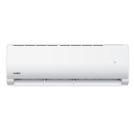 Aire Acondicionado Mini Split Frio/ Calor 1.5 Toneladas 220 V