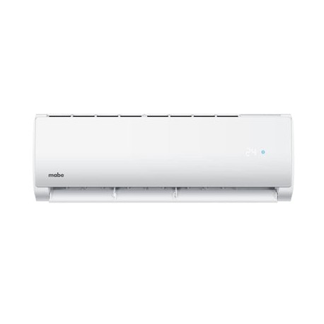 Aire Acondicionado Mini Split Frio/ Calor 1.5 Toneladas 220 V