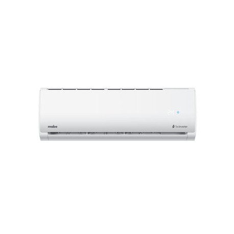 Aire Acondicionado Mini Split Inverter Con Calefaccion 18 Seer 1 1/2 Tonelada 220 V