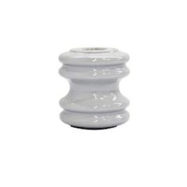 Aislador Rollo1323