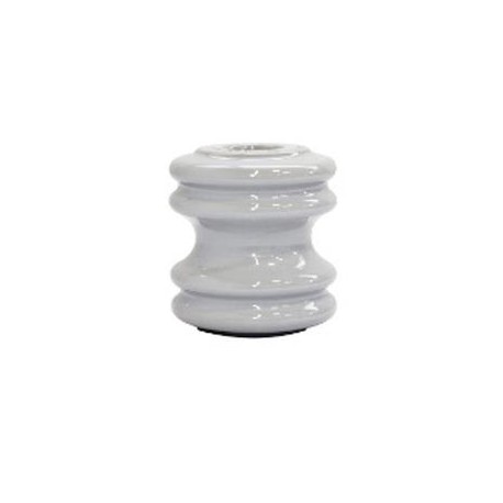 Aislador Rollo1323
