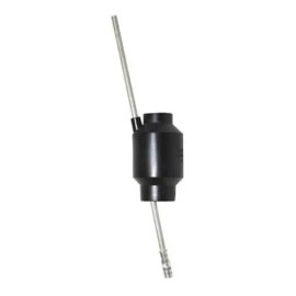 Anclaje A Segmentos SKB3 1/4X2 1/4 Hilti Plateado