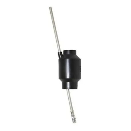 Anclaje A Segmentos SKB3 1/4X2 1/4 Hilti Plateado