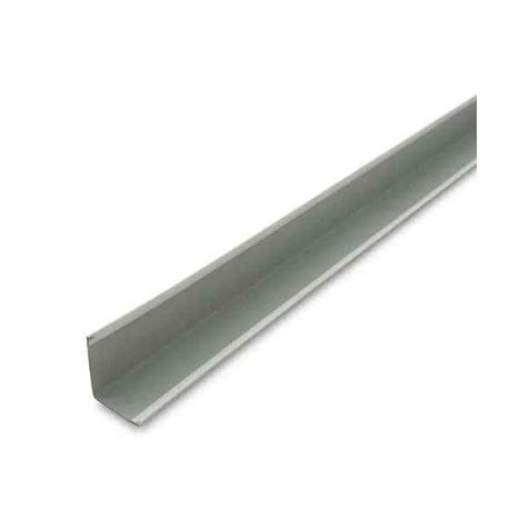 Angulo Perimetral Para Plafon Panel Rey 3.66 MT 500306