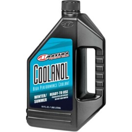 Anticongelante Coolanol 1.892 Lt