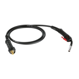 Antorcha Para Soldadora 17948 Truper AN-SOMI-210