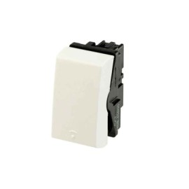 Apagador Escalera Scudetto HSB-45B02