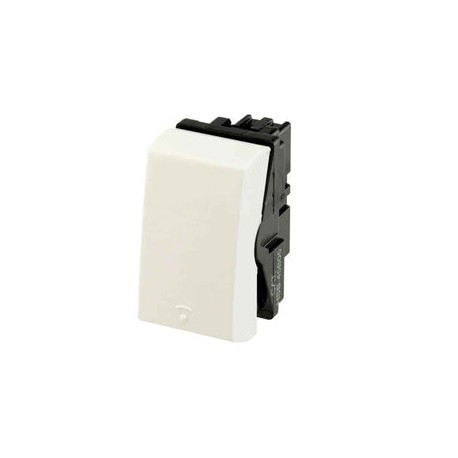 Apagador Escalera Scudetto HSB-45B02