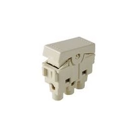 Apagador Escalera Sica 65153