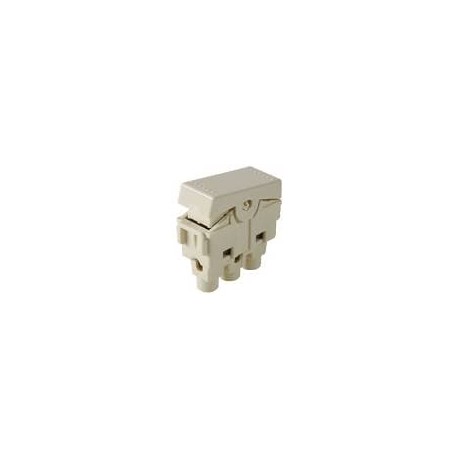 Apagador Escalera Sica 65153