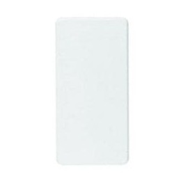 Apagador Escalera Stylo Estevez 2102-BA
