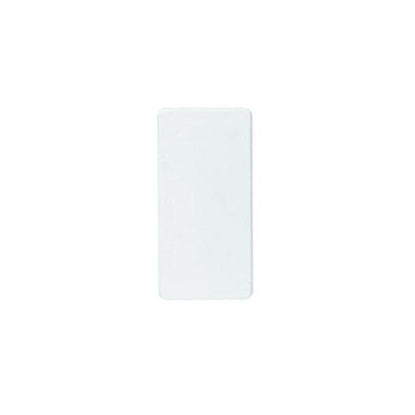 Apagador Escalera Stylo Estevez 2102-BA