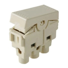 Apagador Modus Esc
