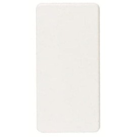 Apagador Sencillo Stylo Estevez 2101-BA
