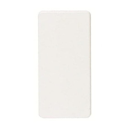 Apagador Sencillo Stylo Estevez 2101-BA