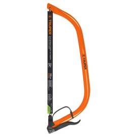 Arco jardinero tubular 24 in AJT-24 Truper