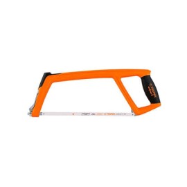 Arco para segueta alta tensión 12 in ATX-12 TRUPER