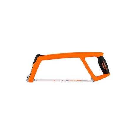 Arco para segueta alta tensión 12 in ATX-12 TRUPER