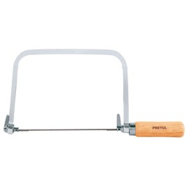 Arco Para Segueta Caladora 20000